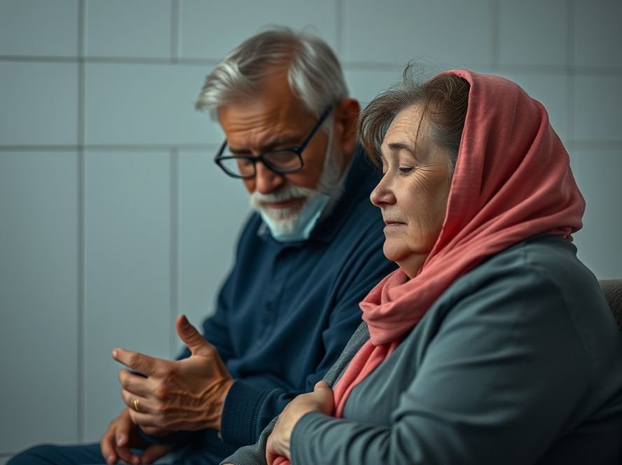 Por que Autocuidado emocional