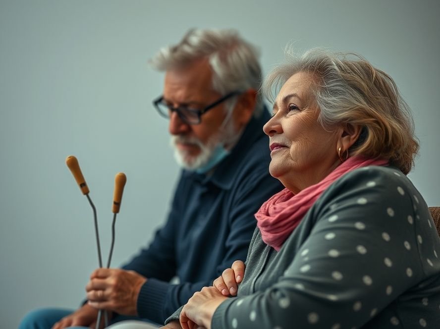 Por que Bem-estar emocional