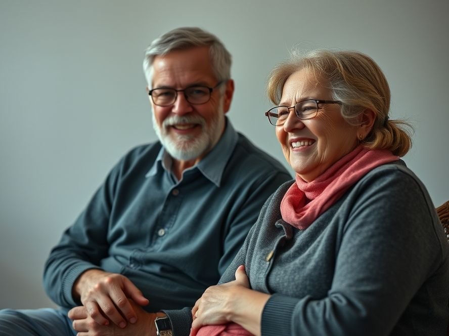 Por que Bem-estar social