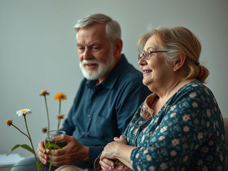 Por que Harmonização