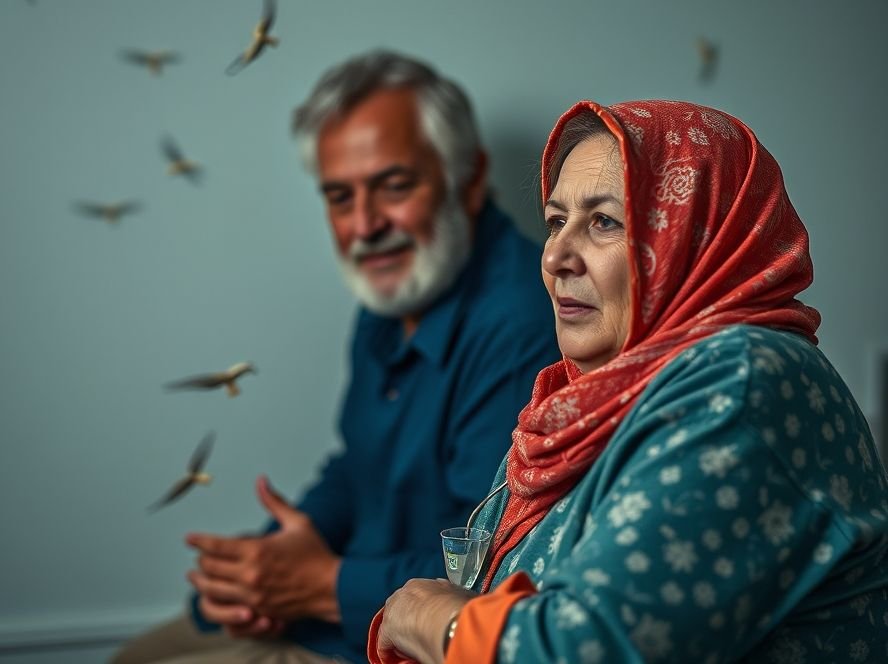 Por que Saúde da coluna