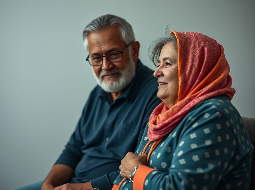 Por que Saúde do coração