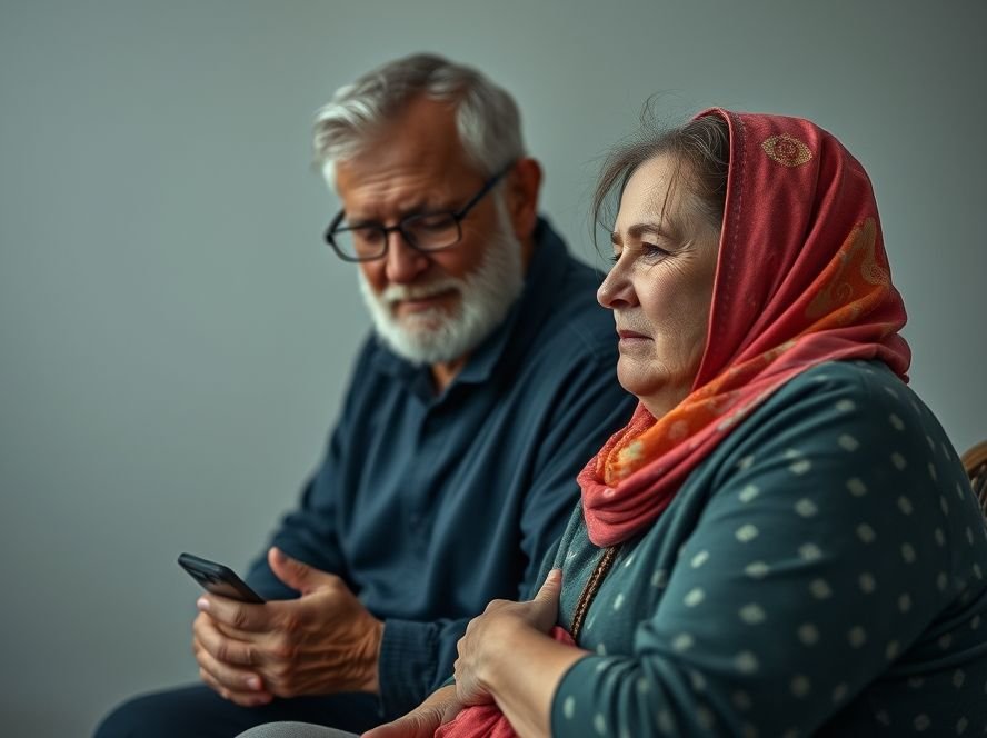 Por que Saúde do sono