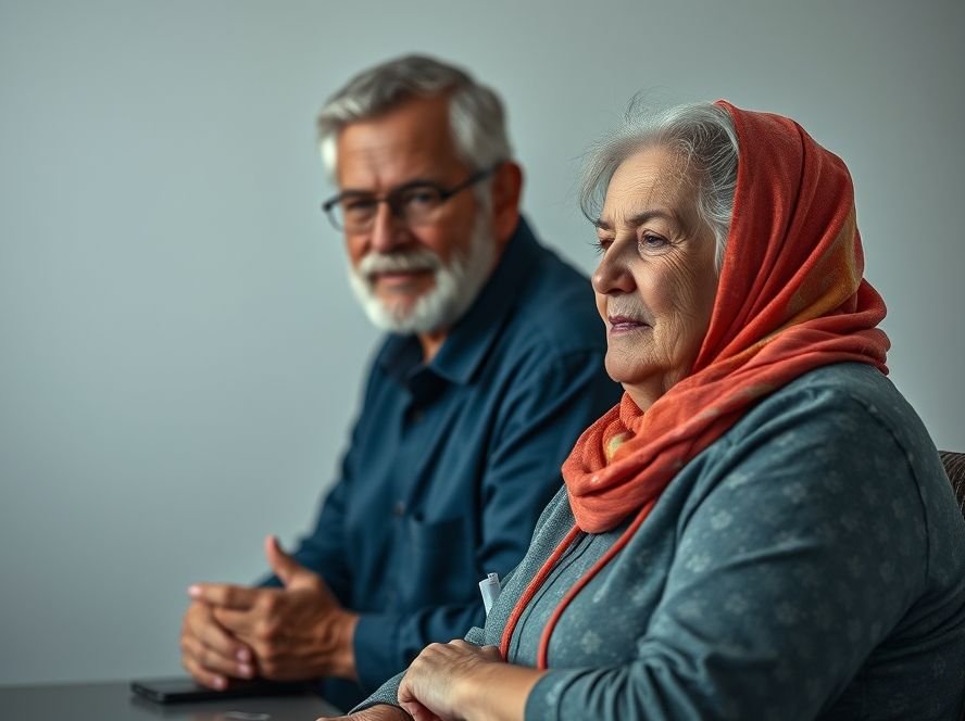 Por que Saúde e qualidade de vida