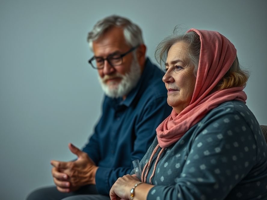 Por que Saúde mental coletiva