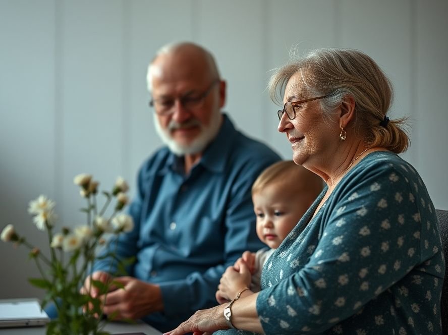 Por que Terapia alternativa